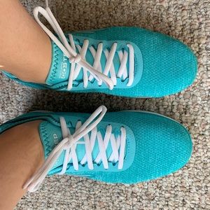 New. SKECHERS On-the-Go with Goga Max technology.